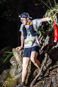 BIB: 
                            <button type="button" onclick="openModal(19477633)" class="btn btn-primary btn-sm float-right btn-popup" data-toggle="modal" data-target=".modal-high-quality">
                        <i class="fas fa-shopping-cart"></i> Add to Cart
                    </button>
                                            <button type="button" onclick="isThisMe(19477633, true)" class="btn btn-success btn-sm float-right btn-popup btn-isme hidden" data-toggle="tooltip" data-placement="bottom" title="นี่คือรูปของคุณใช่ไหม คลิกที่นี่เพื่อเอาเข้าอัลบั้ม">
                        <i class="fas fa-plus"></i> Add to album
                    </button>
                    <button type="button" onclick="isThisMe(19477633, false)" class="btn btn-warning btn-sm float-right btn-popup btn-isnotme hidden">
                        <i class="fas fa-ban"></i> Remove from album
                    </button>